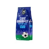 Café Members Mark Edição Esp 1kg