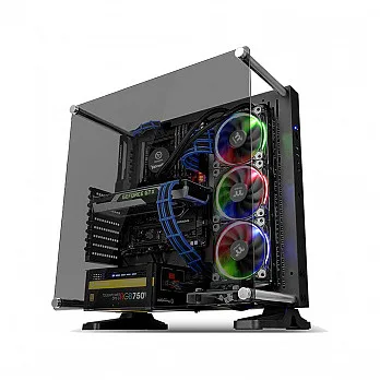 PC Gamer INTEL 12ª, 13ª e 14ª Geração + DDR4