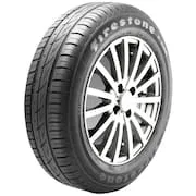 Pneu Aro 14 Firestone F-600 175/65 R14 82T