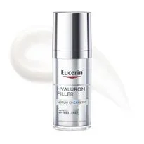 Gel Creme Anti-marcas Loréal Paris Glycolic-bright Noite 49g