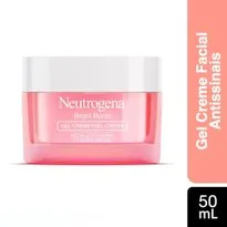 Primer Facial L'oréal Revitalift Blur Mágico 27g