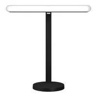 Iluminação de LED Premium para Streaming Logitech G Litra Beam com Tecnologia TrueSoft e Conexão USB Plug and Play - 946-000032
