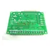 Controladora De Cnc Interface Mach 3 Router Até 5 Eixos