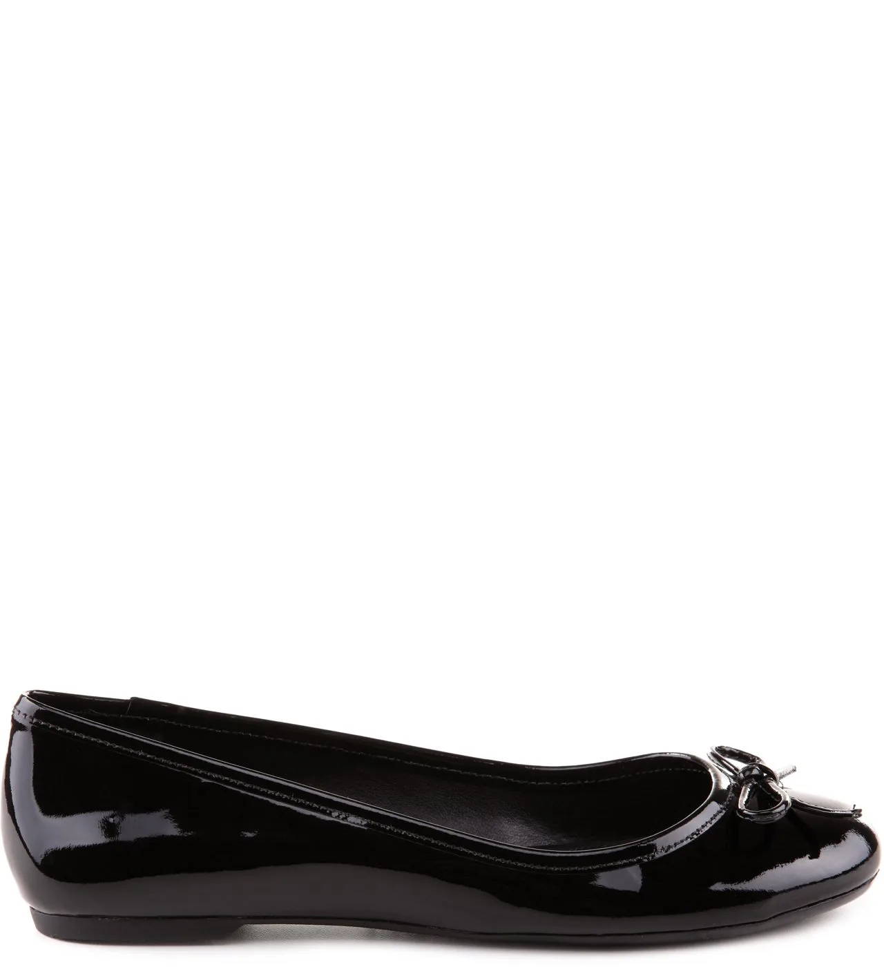 Sapatilha Classic Preta