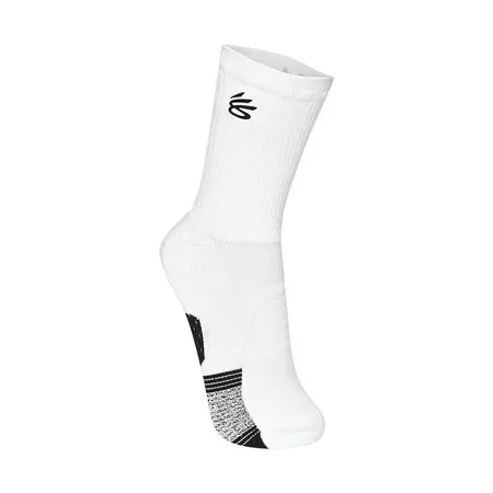Meia Under Armour Curry Playmaker