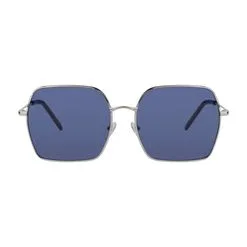 oculos - Óticas Diniz | Loja Online Oficial