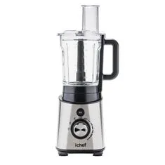 ou R$1.399,90 em 10x