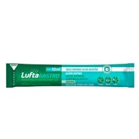LuftaGastro Sachê Líquido 10ml
