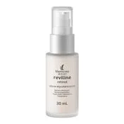 Sérum Facial Rejuvenescedor Mantecorp Skincare Reviline Retinol 30ml - Drogaria Sao Paulo