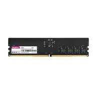 Memória Ram KingDian para Desktop 32GB DDR5 5600Mhz