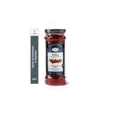 Geléia de Morango St Dalfour Pack 2 Unidades 284g Cada