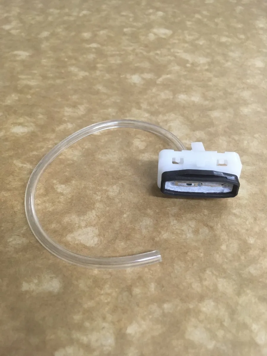 Cap Top Cap Station Compativel Com Cabeça Dx4 Roland