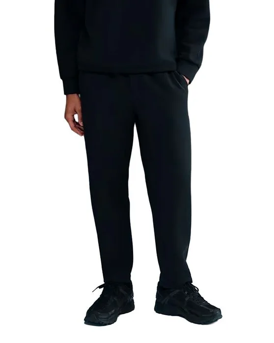 Calça Nike DF 24.7 Is Masculina