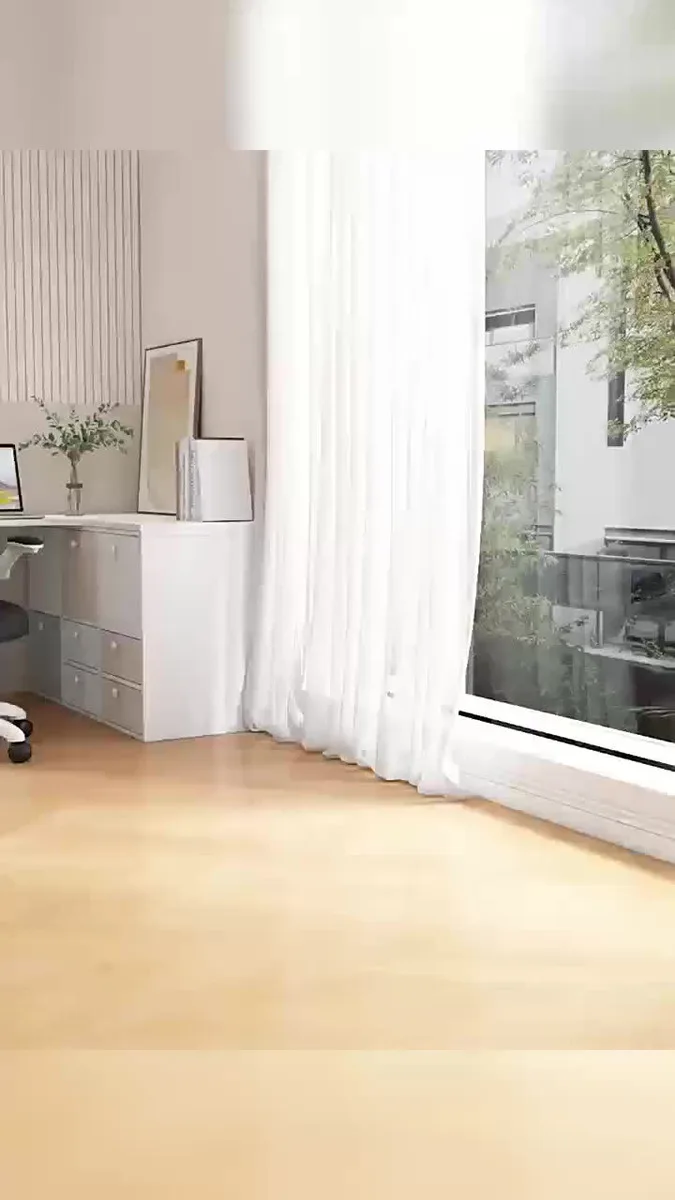 Cadeira De Escritório Ergonômica Com Braços Ajustáveis 150kg