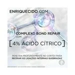 Leave-In Elseve Bond Repair 90ml