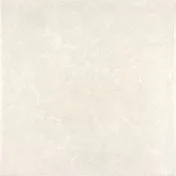 Porcelanato Mármore Bia 80x80 Nat Retificado 2,55 Portobello