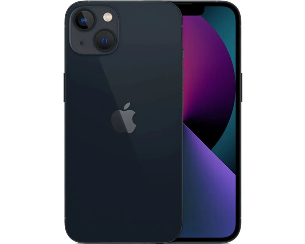 iPhone 13 128GB
