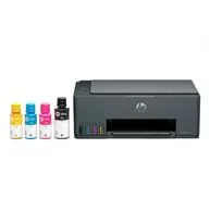 Impressora HP Smart Tank 584 AIO Colorido Wi-Fi Multifuncional