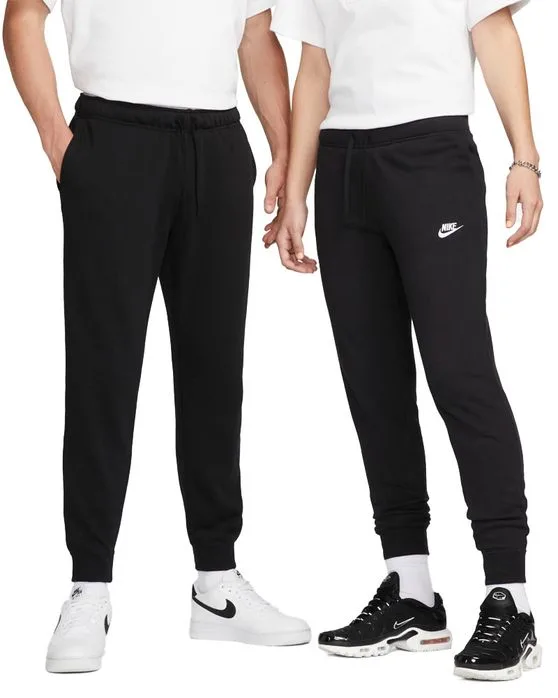 Calça Nike Sportswear Club Fleece Feminina