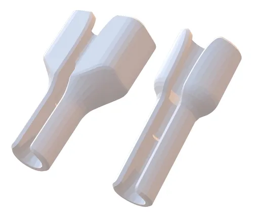 Protetor Cabo Carregador Apple iPhone 5 5 C 5 S 6 7 8 9 Xr