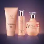 Presente Dia das Mães Una Blush Completo