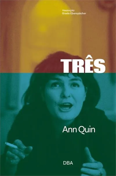 título : Três