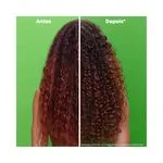 Shampoo Matrix Food For Soft 1000ml