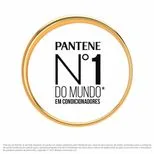Kit Pantene PRO-V Miracles Colágeno Shampoo 300ml e Condicionador 150ml