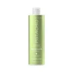 Kit Jacques Janine Shampoo + Condicionador Hair Care Pistachio 890ml