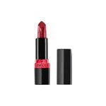 Avon Ultra Color Batom Cremoso FPS 51