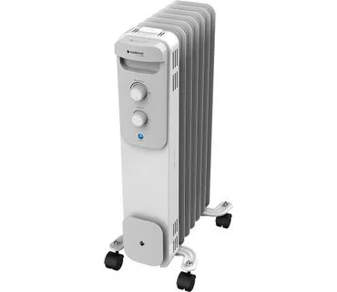 AQC260-2