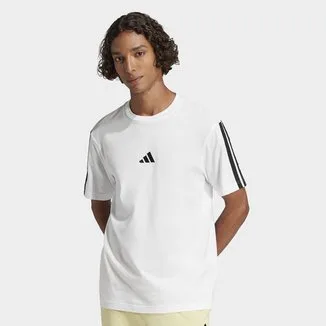 A partir de R$ 69,99
