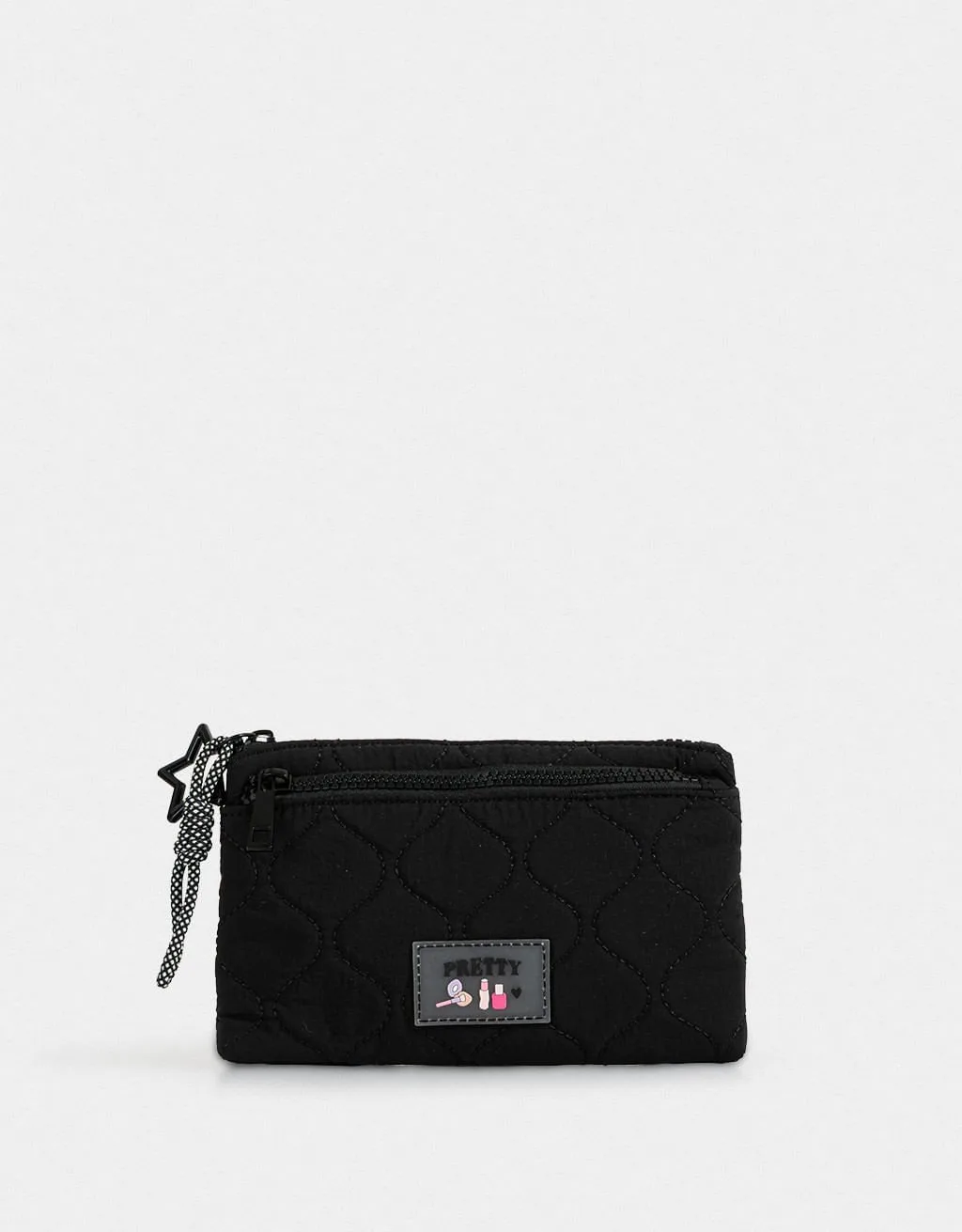 Necessaire Puffy Envelope In My Wellness Era