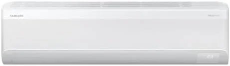 Samsung Ar-condicionado Split Inverter WindFree AI 24.000 BTUs Frio AR60F24D1AWNAZ Branco
