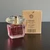 versace brigth crystal parfum - 90 ml