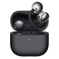 Fone De Ouvido Huawei Sem Fio Open-Ear TWS FreeClip 2 Preto
