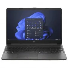 Notebook HP HPCM 250R G9 Intel Core i5-1334U / 8GB DDR4 / SSD 256GB / 15,6" Full HD / Intel Iris Xe Graphics / Windows 11 / Preto / BG4W0AT#AK4