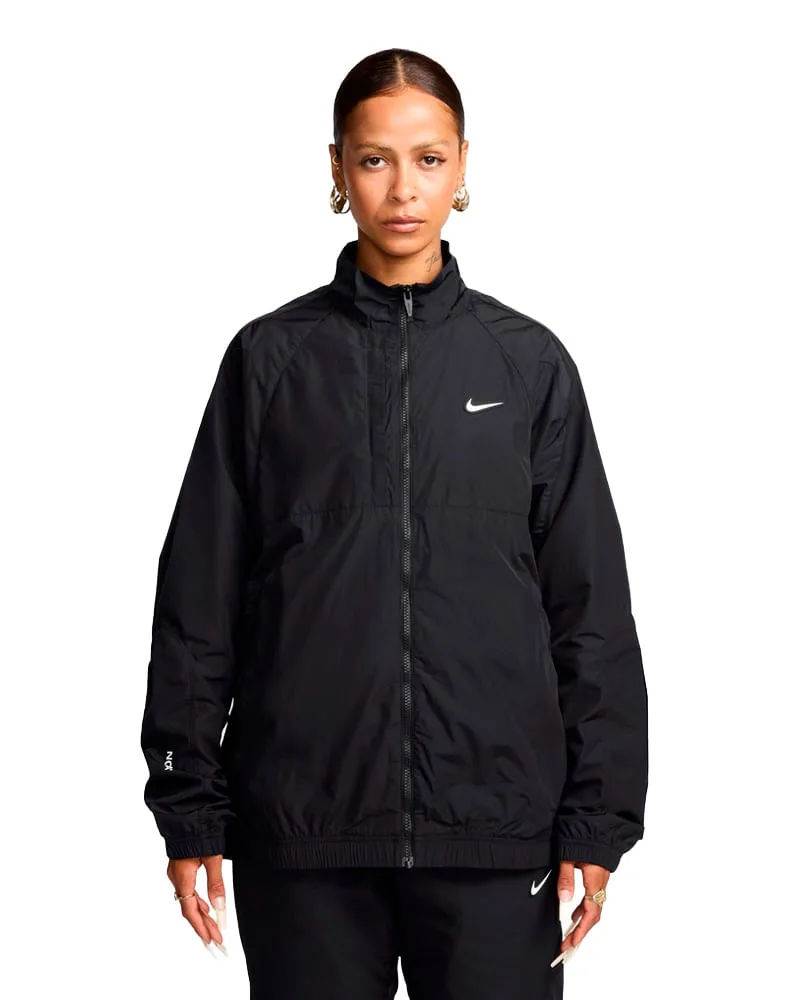 Jaqueta Nike Nocta NRG Woven Masculina