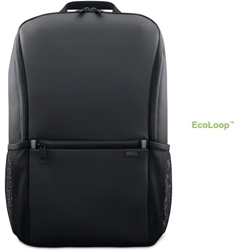 Kit Notebook Inspiron 15