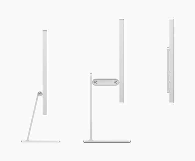 Comprar Studio Display