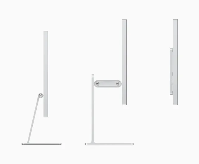 Comprar Studio Display