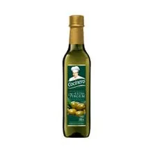 Azeite Argentino Cocinero Extra Virgem 500ml