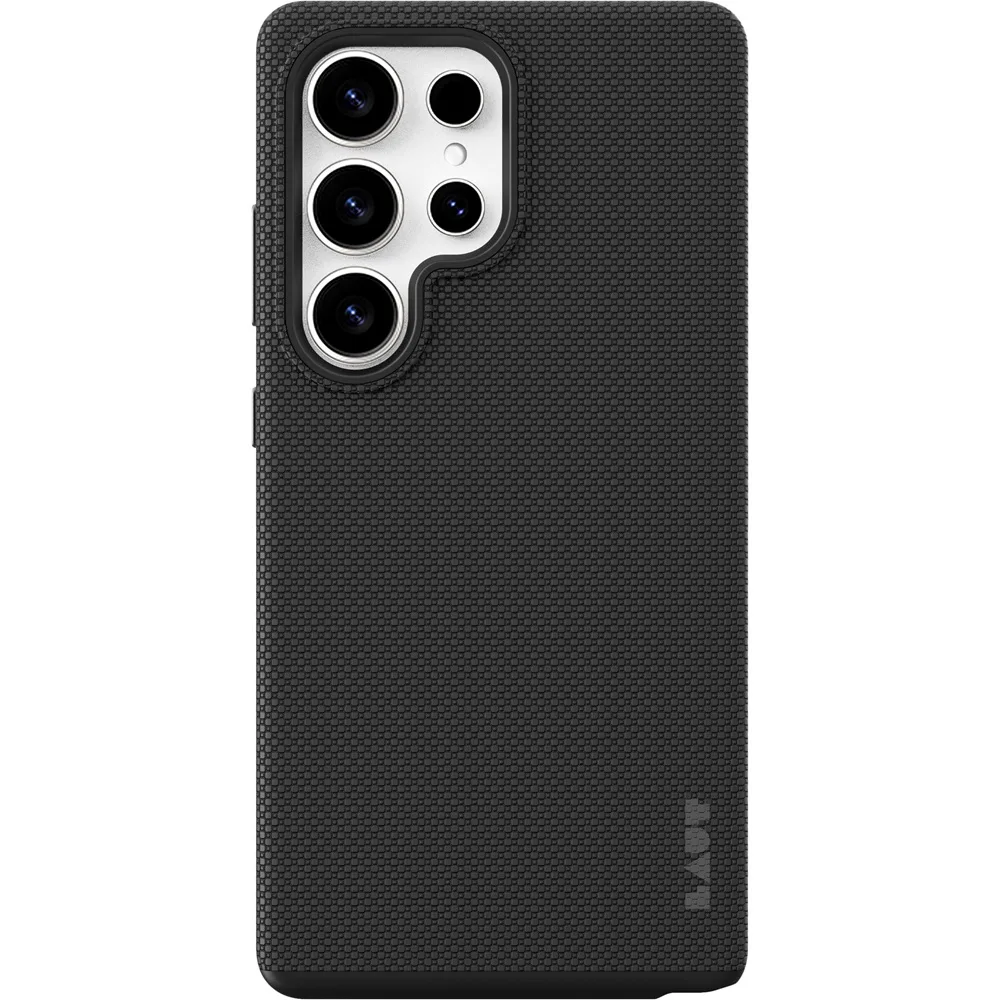 Capa Shield Policarbonato Galaxy S25
