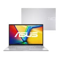Notebook Asus Vivobook 15 Core I5-1334U 1,3GHz 8GB 256GB SSD 15.6" FHD Windows 11 Home