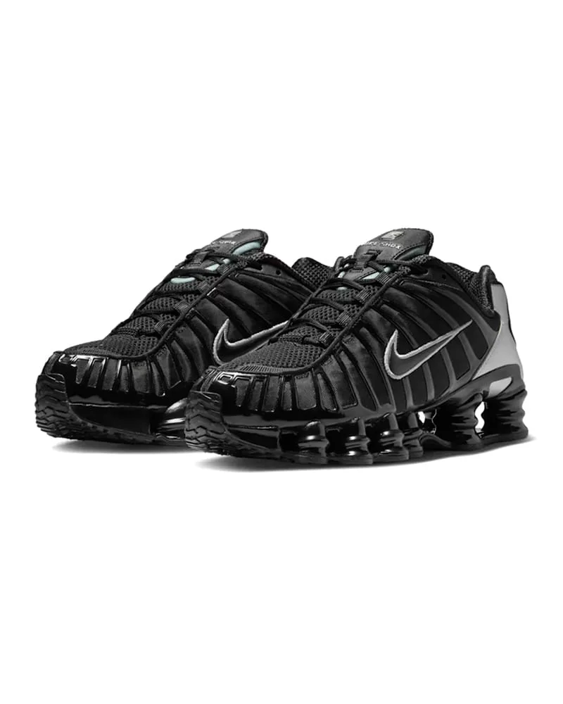 Tênis Nike Shox TL Feminino