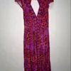 vestido farm