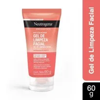 Gel De Limpeza Facial Suavizante Loreal Paris Revitalift Retinol 150g