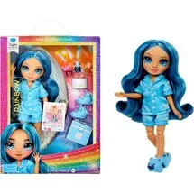 Massinha Play-Doh - Brincando de Dentista F1259 - Hasbro