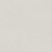 Porcelanato Acetinado 83X83 Urban Hac830118 Caixa 2,07m² Helena