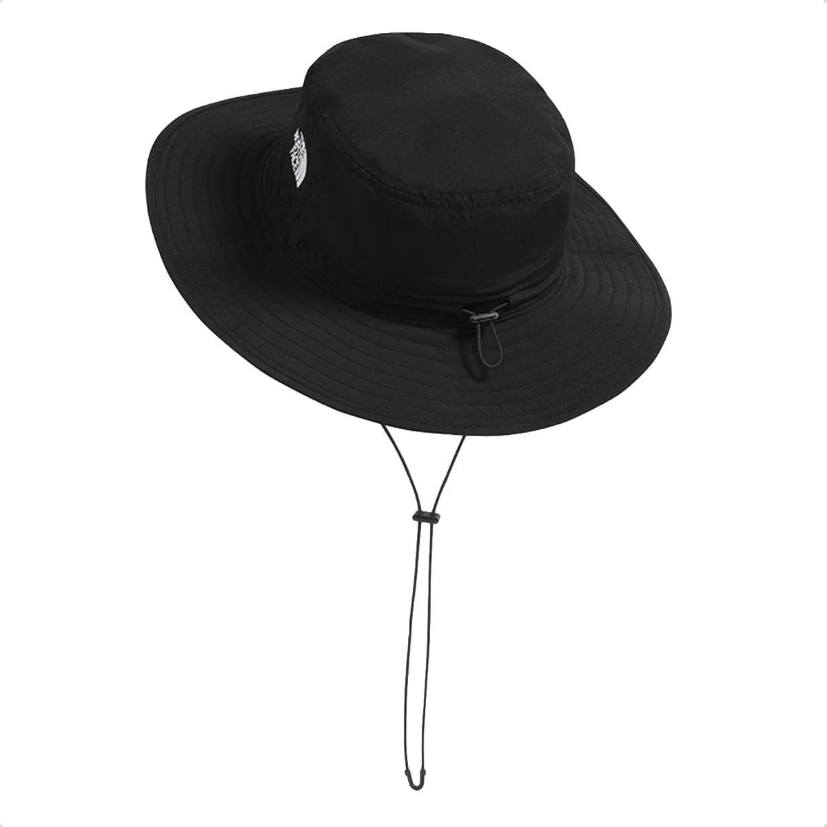 Chapéu Unissex The Notrh Face Horizon Breezer Brimmer Preto